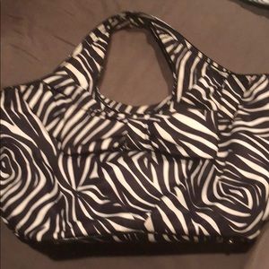 Kate spade handbag